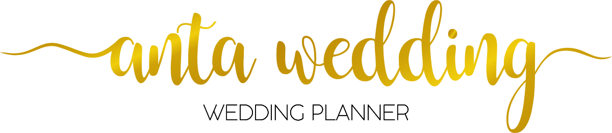 Antawedding